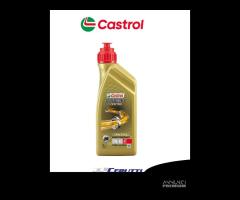 Castrol power 1 5w40 4T racing 1 Lt - 1