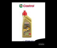 Castrol power 1 10w40 4T racing 1 Lt - 1