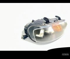 FARO ANTERIORE DESTRO FIAT Punto Berlina 5P 2Â° Se - 2