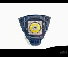 AIRBAG VOLANTE OPEL Antara Serie 96 440 827 6 (06>