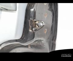 SERRATURA PORTA POST. DX. LAND ROVER DISCOVERY «I»