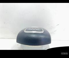 AIRBAG VOLANTE AUDI A4 Avant (8K5) 8K0 880 201 A ( - 4