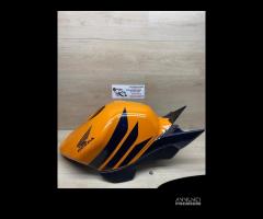 KIT CARENE HONDA CBR 1000 2004 2005 - 6