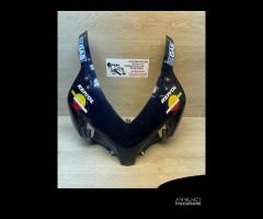 KIT CARENE HONDA CBR 1000 2004 2005 - 7