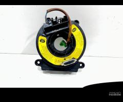 CONTATTO SPIRALATO OPEL Antara Serie 20982765 (06>