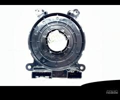 CONTATTO SPIRALATO OPEL Antara Serie 20982765 (06>