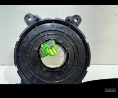 CONTATTO SPIRALATO OPEL Antara Serie 20982765 (06> - 6