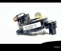 CONTATTO SPIRALATO OPEL Antara Serie 20982765 (06> - 7