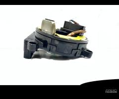 CONTATTO SPIRALATO OPEL Antara Serie 20982765 (06> - 9