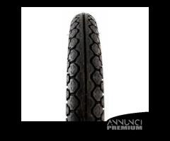 Copertone Pirelli 3.25 x 16 MT15