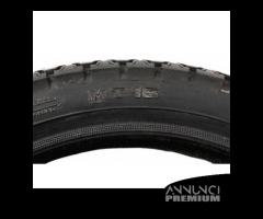 Copertone Pirelli 3.25 x 16 MT15