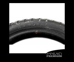 Copertone Pirelli 3.25 x 16 MT15