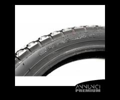 Copertone Pirelli 3.25 x 16 MT15