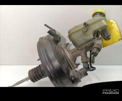 SERVOFRENO AUDI A2 Serie (8Z0) 8Z1614106 AMF diese - 1