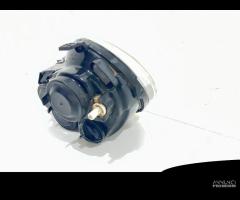 FARO ANTERIORE DESTRO VOLKSWAGEN Polo 4Â° Serie 6Q - 5