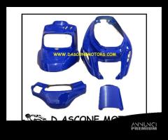 KIT CARENE BOOSTER 2004 2016 BLU PASTELLO - 1