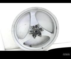 CERCHIO RUOTA ANTERIORE 17 X 3.50 BMW R 1100 R 110 - 1