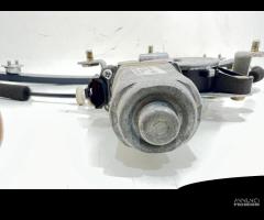 CREMAGLIERA ANTERIORE DESTRA OPEL Antara Serie 966 - 7