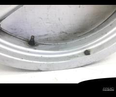 CERCHIO RUOTA ANTERIORE 17 X 3.50 BMW R 1100 R 110 - 2