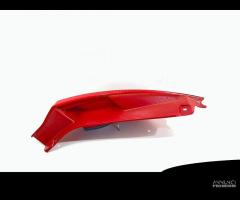 STOP FANALE POSTERIORE DESTRO FORD Fiesta 6Â° Seri - 13