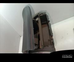 CASSETTO PORTA OGGETTI MERCEDES Classe B W246 2Â°