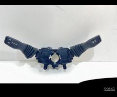 DEVIOLUCI OPEL Antara Serie 95462610 (06>15)