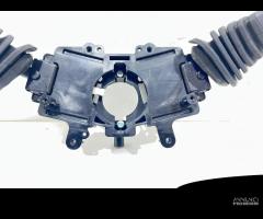 DEVIOLUCI OPEL Antara Serie 95462610 (06>15)