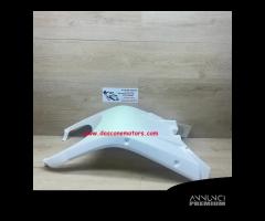 kit carene Booster Bianco grezzo 8 pezzi 1988 2003