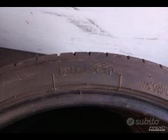 2 GOMME 225 40 18 KLEBER BR221