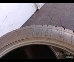 2 GOMME 225 40 18 KLEBER BR221