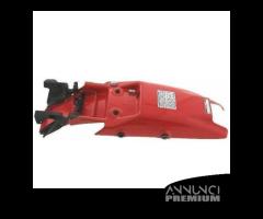 Parafango posteriore Honda NX Dominator 500 e 650