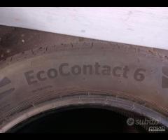 2 GOMME 195 55 16 BRIDGESTONE BR219