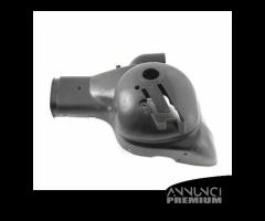 Cuffia motore Piaggio Ape P602 e TM P703 231308