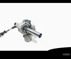 CITY COMPLETO OPEL Mokka 1Â° Serie 25139217 09A (1