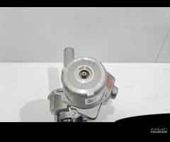 CITY COMPLETO OPEL Mokka 1Â° Serie 25139217 09A (1 - 8