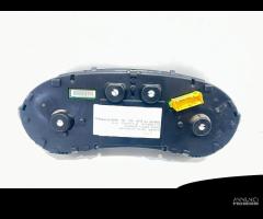 QUADRO STRUMENTI PEUGEOT 308 Serie 610337 (07>14)