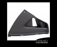 Presa aria sinistra per Peugeot Jet force - 748182