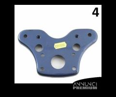 Piastra superiore forcella Piaggio Bravo P 2121455