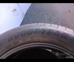 2 GOMME 215 55 17 GOODYEAR BR216