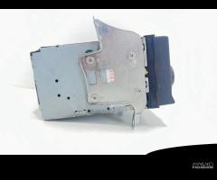 AUTORADIO TOYOTA Yaris Serie PZ422-00330-00 (08>11 - 6