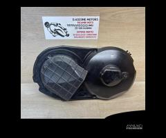 CARTER VARIATORE BMW C600 - 1