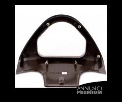 Maschera porta contachilometri Vespa FL e FL2 - 26