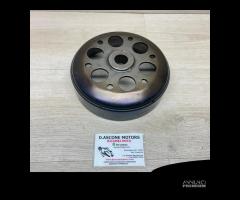 CAMPANA FRIZIONE BMW C600