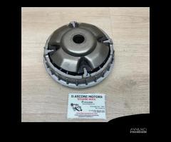 VARIATORE ORIGINALE USATO BMW C600 - 1