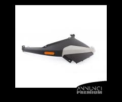 Fianco destro Piaggio NRG Power e Purejet 95933900