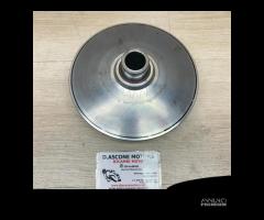 VARIATORE ORIGINALE USATO BMW C600 - 3