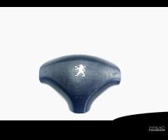 AIRBAG VOLANTE PEUGEOT 308 Serie 96810154ZD (07>14 - 1