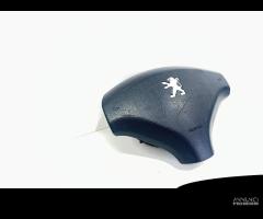 AIRBAG VOLANTE PEUGEOT 308 Serie 96810154ZD (07>14 - 2