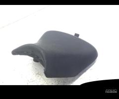 SELLA SADDLE PILOTA KAWASAKI Z650 650 2023 2024 ER - 1