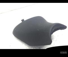 SELLA SADDLE PILOTA KAWASAKI Z650 650 2023 2024 ER - 4